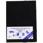 Ordnungsmappe Mariola Schwarz