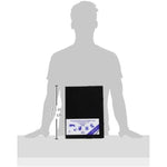 Ordnungsmappe Mariola Schwarz