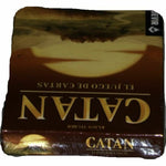 Tischspiel Devir Catan Mini (ES)