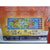 Tischspiel Catan Junior Devir