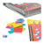 Tischspiel Devir Ubongo 128 pcs