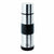 Thermosflasche JATA 836 (0,5 L)
