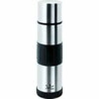 Thermosflasche JATA 836 (0,5 L)