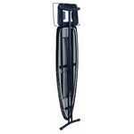 Bügelbrett JATA TP520         * Schwarz Metall