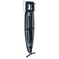 Bügelbrett JATA TP520         * Schwarz Metall