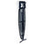 Bügelbrett JATA TP520         * Schwarz Metall