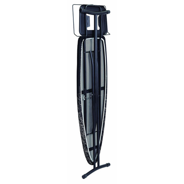 Bügelbrett JATA TP520         * Schwarz Metall