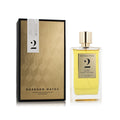 Unisex-Parfüm Rosendo Mateu EDP Olfactive Expressions Nº 2 100 ml