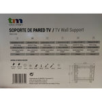 TV Halterung TM Electron 20 kg 17"-42"
