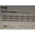 TV Halterung TM 26"-50" 30 Kg