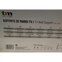 TV Halterung TM 26"-50" 30 Kg