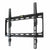 TV Halterung TM 26"-50" 30 Kg