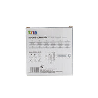 TV Halterung TM Electron 15 kg 10"-24"