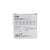 TV Halterung TM Electron 15 kg 10"-24"