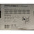 TV Halterung TM Electron 26"-40" 25 kg