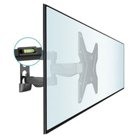 TV Halterung TM Electron 26"-40" 25 kg