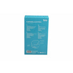 Thermo-Kissen TM Electron 100W (29 x 69 cm)