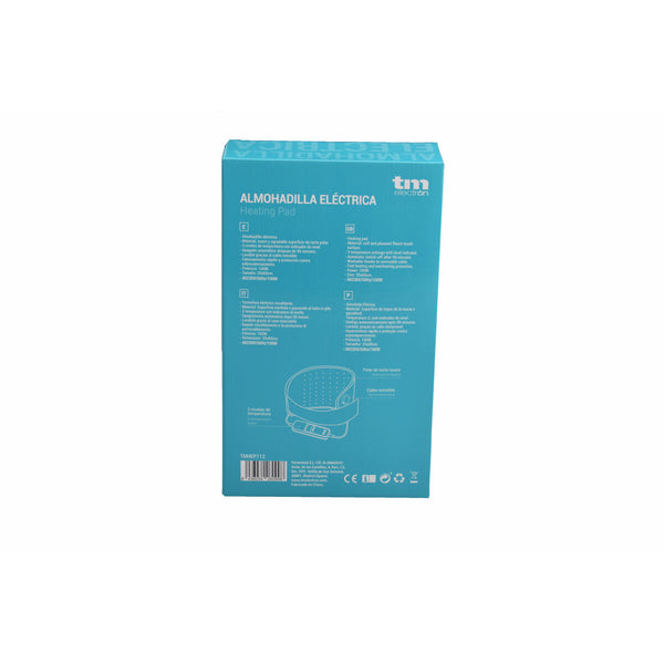 Thermo-Kissen TM Electron 100W (29 x 69 cm)