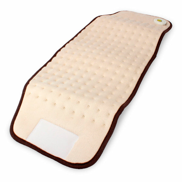 Thermo-Kissen TM Electron 100W (29 x 69 cm)