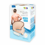 Thermo-Kissen TM Electron 100W (29 x 69 cm)