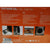 Toaster TM Electron 1400 W