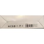 Multi-Tool-Klingen Ferrestock 135 W