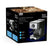 Manuelle Express-Kaffeemaschine TM Electron