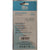 Elektrikerschere Ferrestock Blau Edelstahl Sanft 138 mm