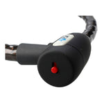 Anti-Diebstahl-Kabel Ferrestock 22 mm