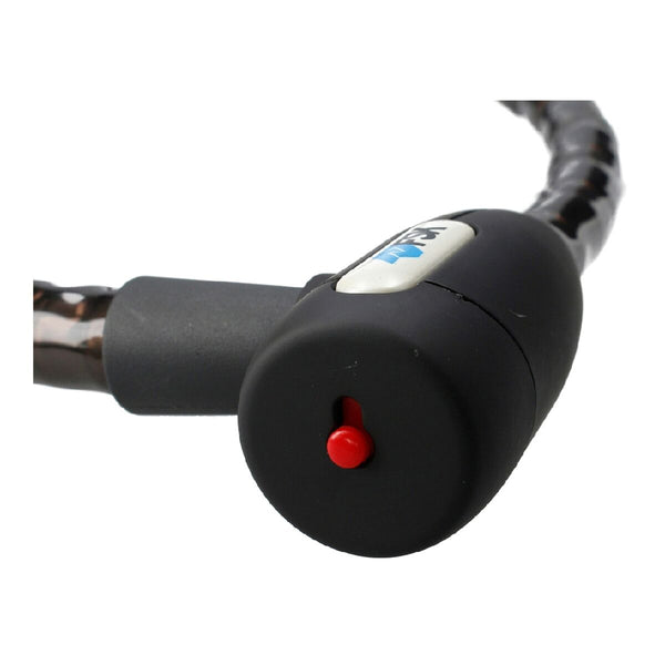 Anti-Diebstahl-Kabel Ferrestock 22 mm