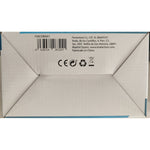 Luftkompressor Ferrestock 20,7 bar 12 V