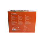 Standmixer TM Electron 500 W 1,5 L