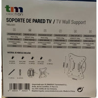 TV Halterung TM Electron 15 kg 10"-24"