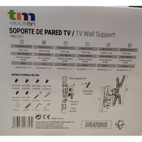 TV Halterung TM Electron 25 kg 10"-32"