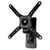 TV Halterung TM Electron 25 kg 10"-32"