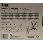 TV Halterung TM Electron 25 kg 10"-32"