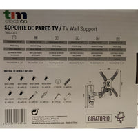 TV Halterung TM Electron 25 kg 10"-32"