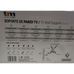 TV Halterung TM Electron 20 kg 10"-32"