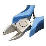 Seitenschneider Ferrestock