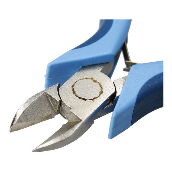 Seitenschneider Ferrestock