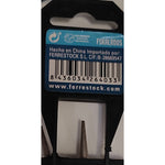 Unterlegscheiben-Zange Ferrestock 125 mm