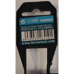 Unterlegscheiben-Zange Ferrestock 6"