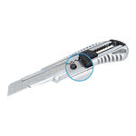 Cutter Ferrestock 18 mm