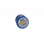Drahtspule Ferrestock Dose 1mm