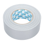 Klebeband Ferrestock