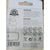 Alkline-Batterie TM Electron LR20