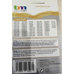 Rasierkopf TM Electron