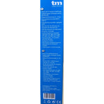 TV-Antenne TM Electron UHF, VHF