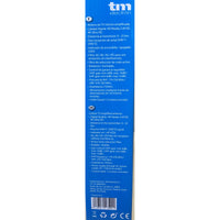 TV-Antenne TM Electron UHF, VHF