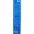 TV-Antenne TM Electron UHF, VHF
